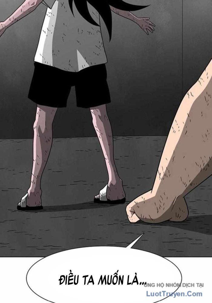 Vết Mờ Của Quá Khứ - Chapter 12 - Page 83