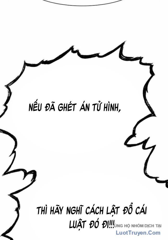 Vết Mờ Của Quá Khứ - Chapter 12 - Page 84