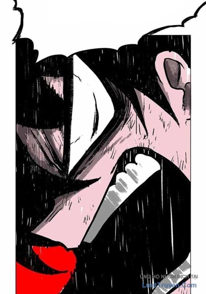 Vết Mờ Của Quá Khứ - Chapter 12 - Page 85