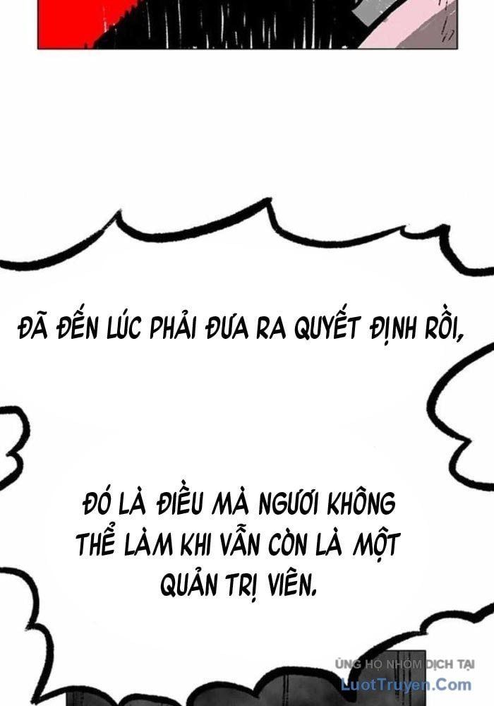 Vết Mờ Của Quá Khứ - Chapter 12 - Page 86