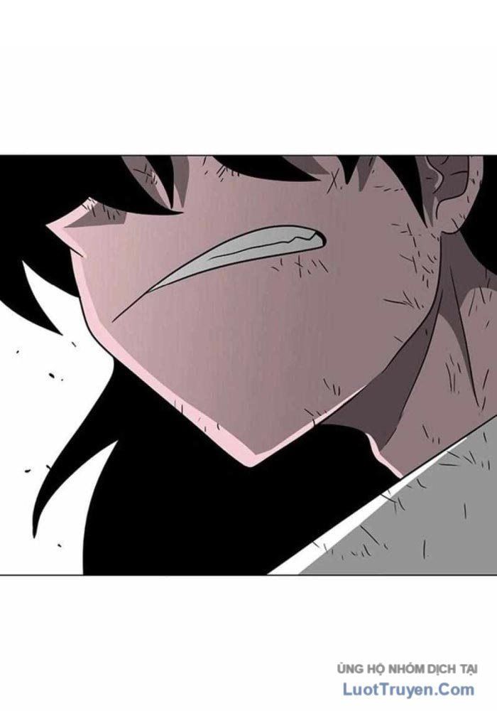 Vết Mờ Của Quá Khứ - Chapter 12 - Page 88