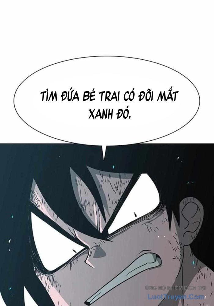 Vết Mờ Của Quá Khứ - Chapter 12 - Page 89