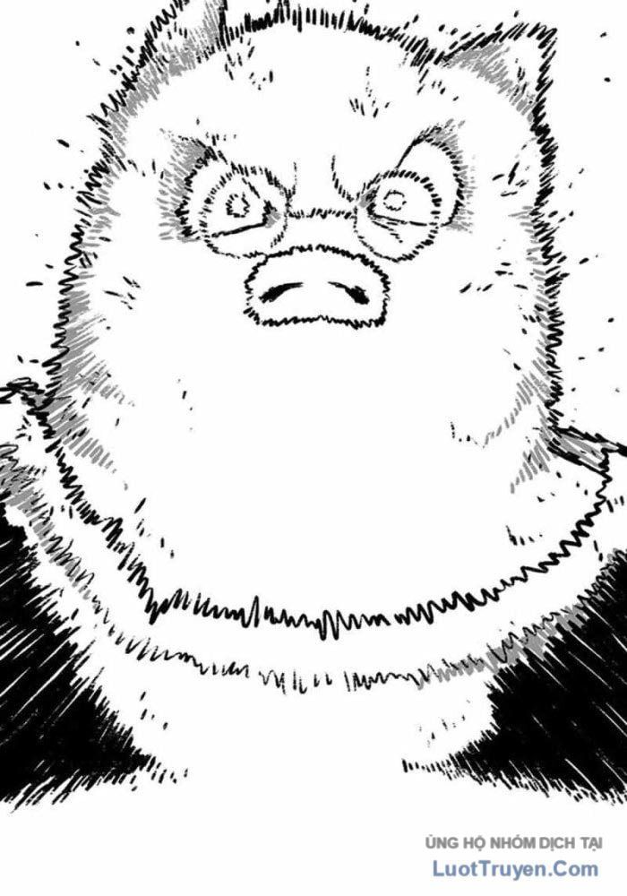 Vết Mờ Của Quá Khứ - Chapter 12 - Page 9