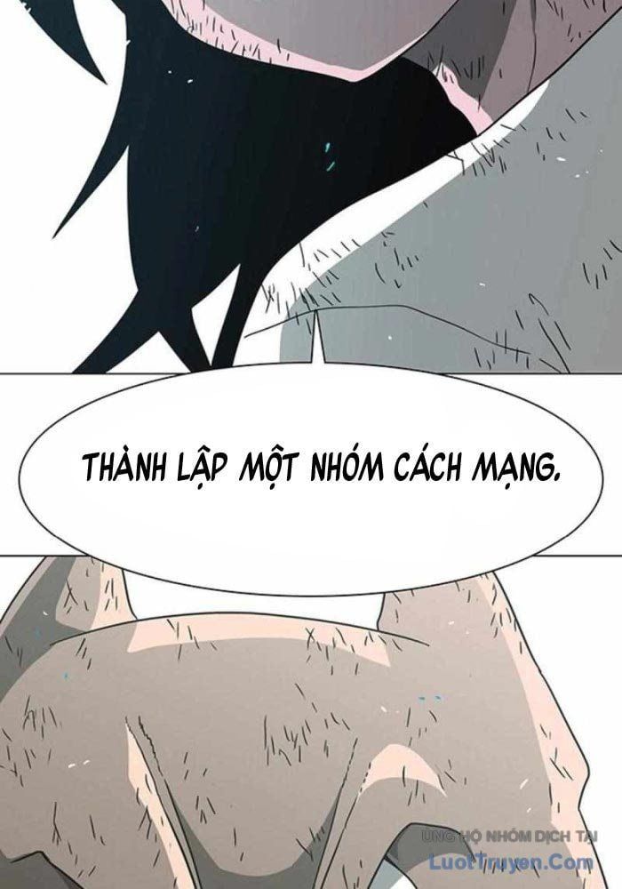 Vết Mờ Của Quá Khứ - Chapter 12 - Page 90