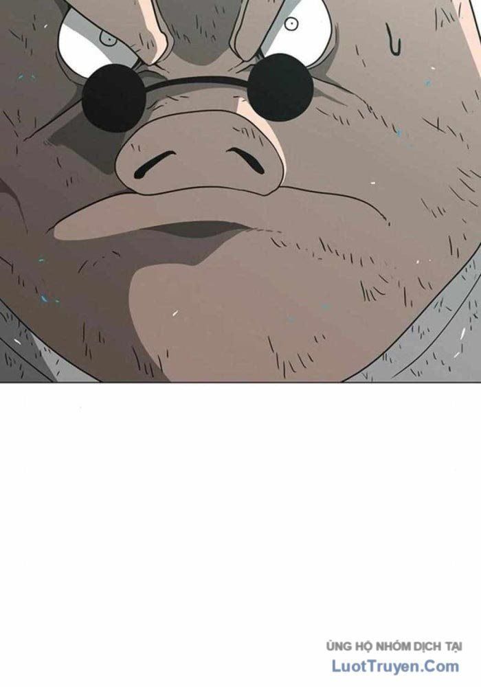 Vết Mờ Của Quá Khứ - Chapter 12 - Page 91