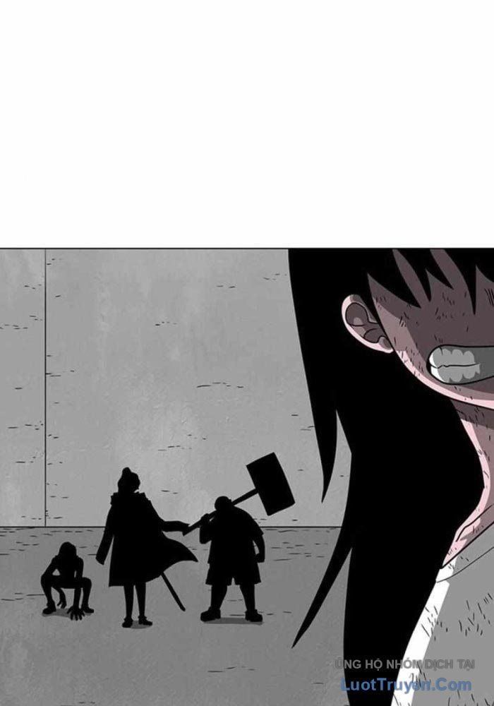 Vết Mờ Của Quá Khứ - Chapter 12 - Page 92