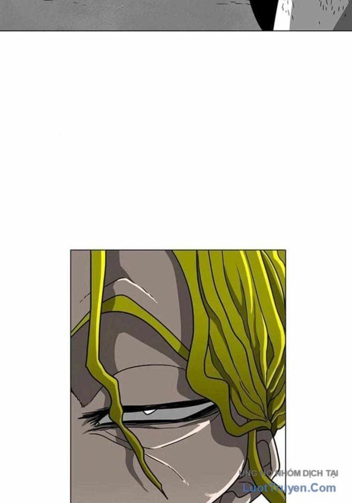 Vết Mờ Của Quá Khứ - Chapter 12 - Page 93