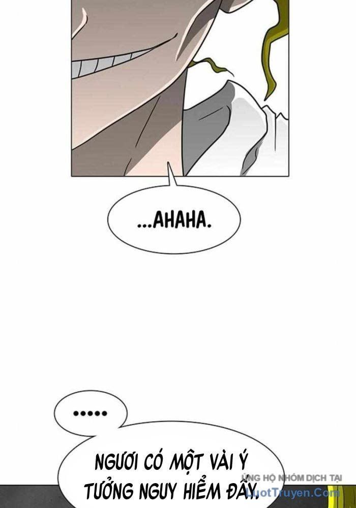 Vết Mờ Của Quá Khứ - Chapter 12 - Page 94