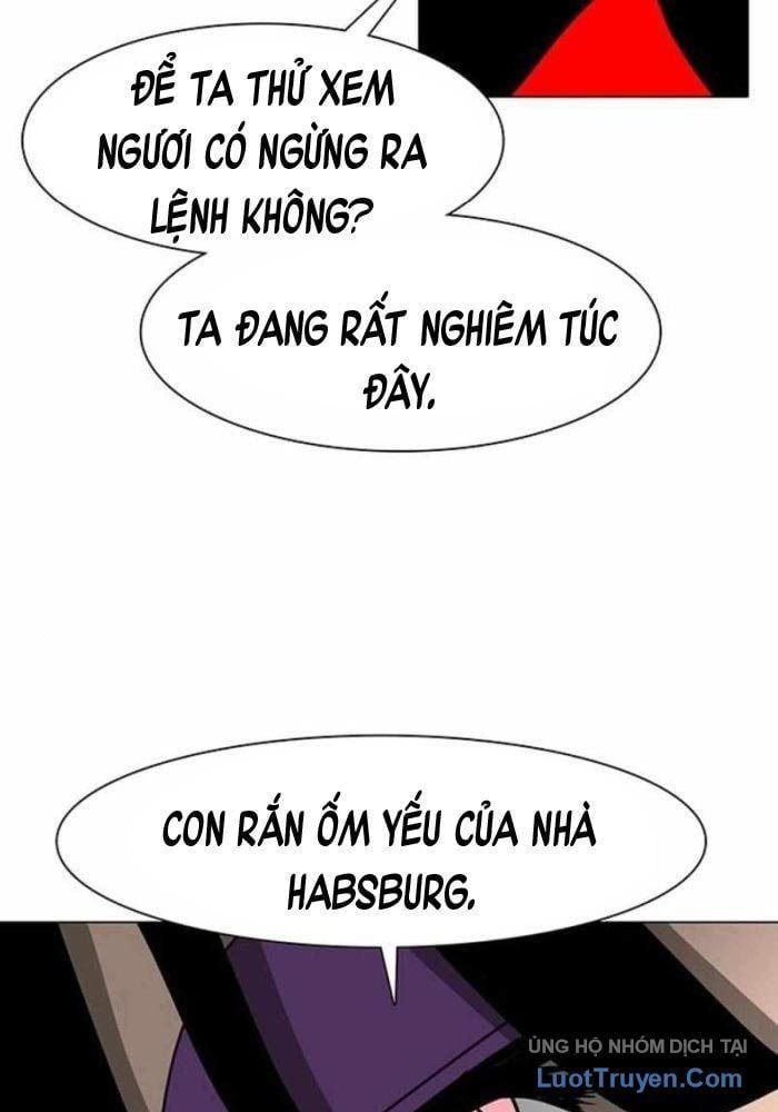 Vết Mờ Của Quá Khứ - Chapter 12 - Page 98