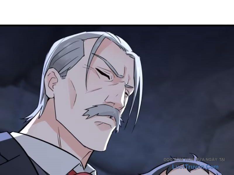 Sau Khi Đầu Thai, Ta Được Kẻ Thù Khắc Thành Vô Địch - Chapter 33 - Page 10