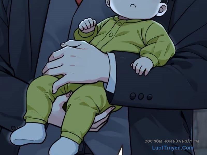 Sau Khi Đầu Thai, Ta Được Kẻ Thù Khắc Thành Vô Địch - Chapter 33 - Page 100