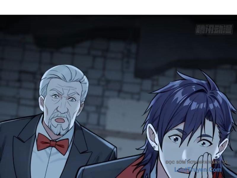 Sau Khi Đầu Thai, Ta Được Kẻ Thù Khắc Thành Vô Địch - Chapter 33 - Page 102