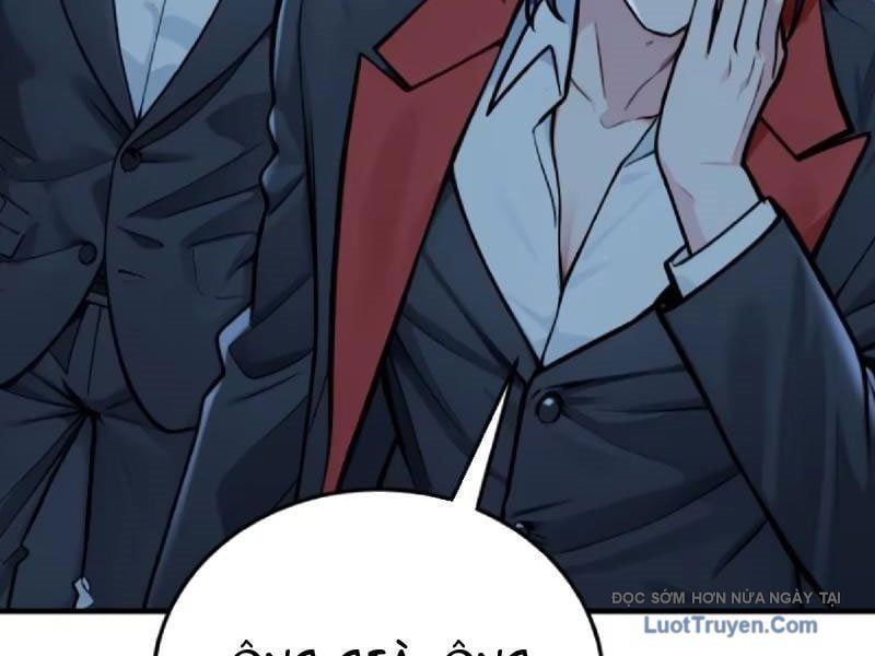 Sau Khi Đầu Thai, Ta Được Kẻ Thù Khắc Thành Vô Địch - Chapter 33 - Page 103