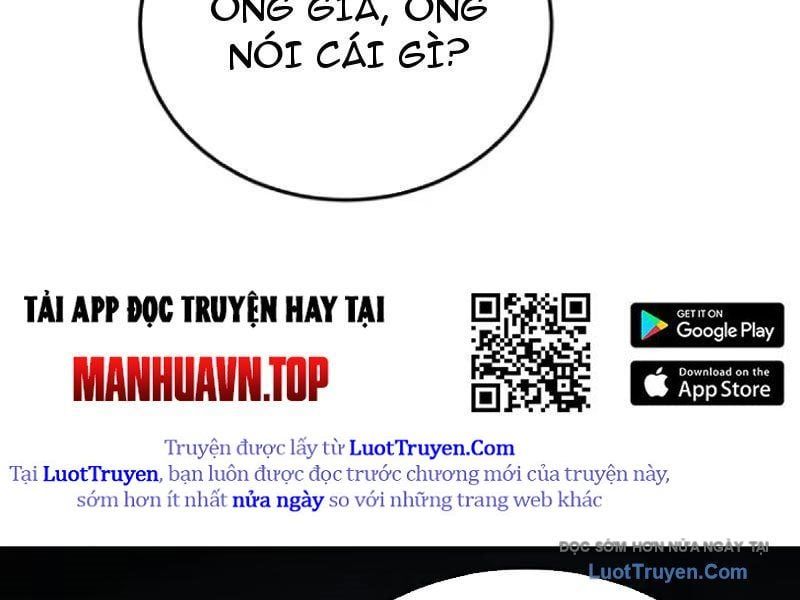 Sau Khi Đầu Thai, Ta Được Kẻ Thù Khắc Thành Vô Địch - Chapter 33 - Page 104