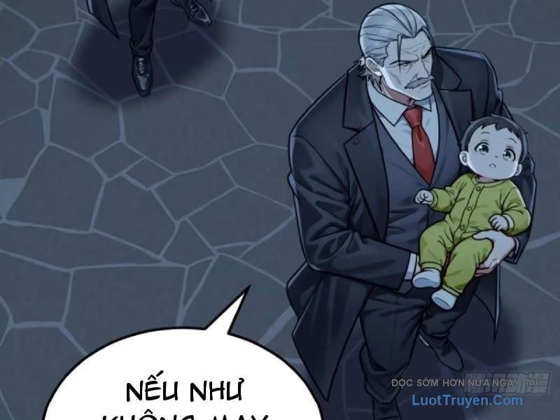 Sau Khi Đầu Thai, Ta Được Kẻ Thù Khắc Thành Vô Địch - Chapter 33 - Page 106