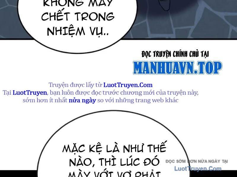 Sau Khi Đầu Thai, Ta Được Kẻ Thù Khắc Thành Vô Địch - Chapter 33 - Page 107