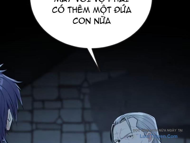 Sau Khi Đầu Thai, Ta Được Kẻ Thù Khắc Thành Vô Địch - Chapter 33 - Page 108