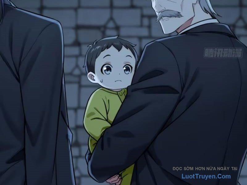 Sau Khi Đầu Thai, Ta Được Kẻ Thù Khắc Thành Vô Địch - Chapter 33 - Page 109