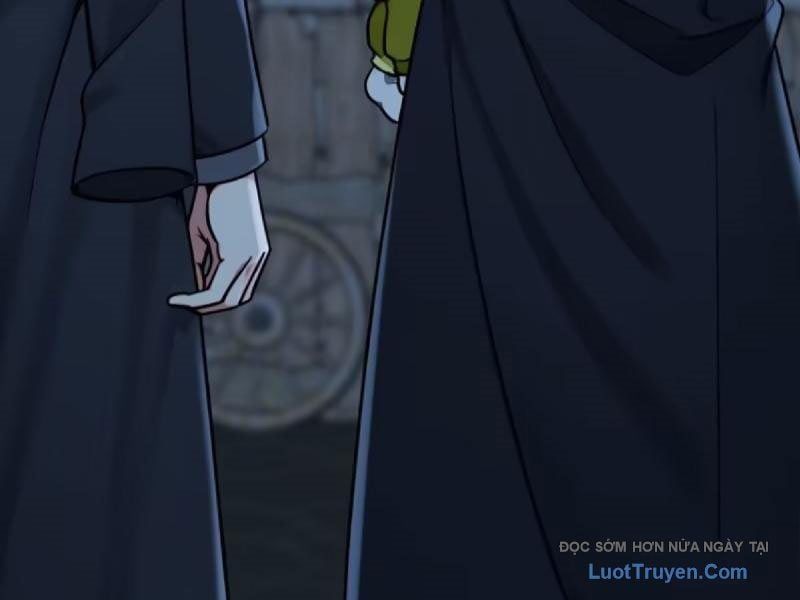 Sau Khi Đầu Thai, Ta Được Kẻ Thù Khắc Thành Vô Địch - Chapter 33 - Page 110