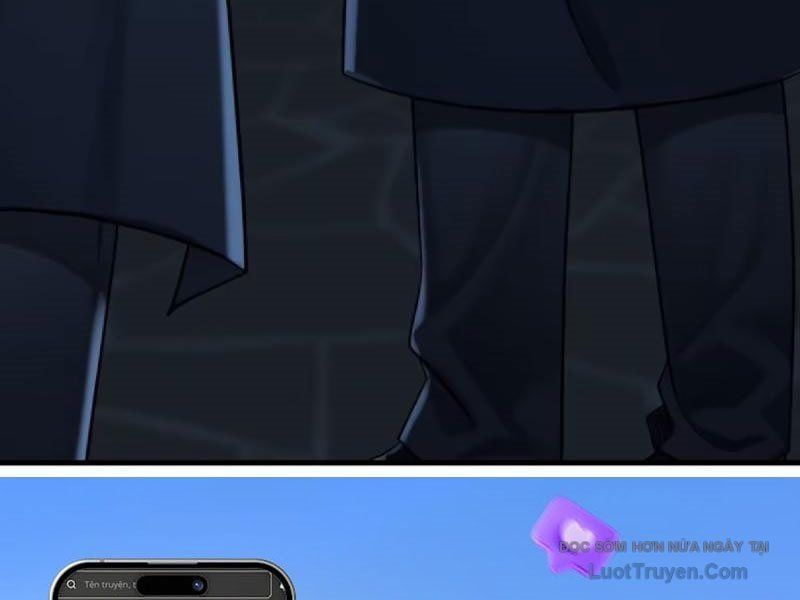 Sau Khi Đầu Thai, Ta Được Kẻ Thù Khắc Thành Vô Địch - Chapter 33 - Page 111