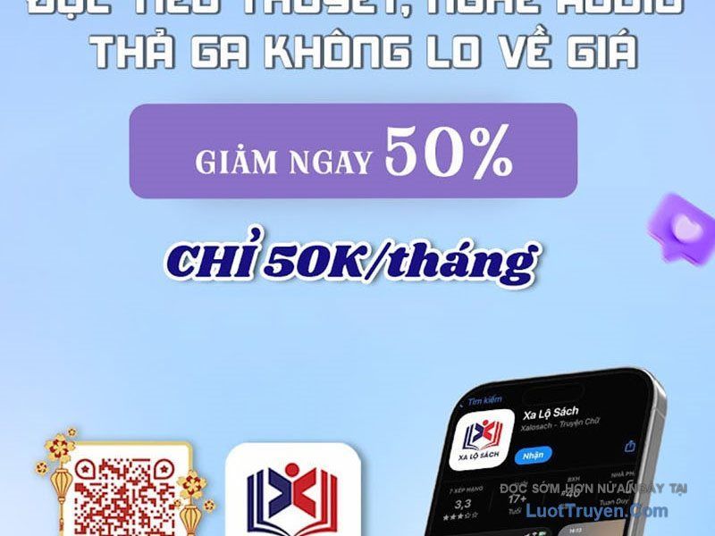 Sau Khi Đầu Thai, Ta Được Kẻ Thù Khắc Thành Vô Địch - Chapter 33 - Page 113