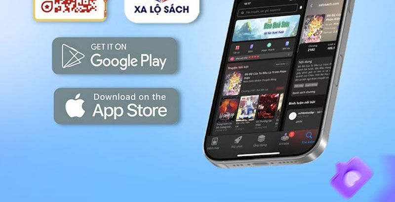 Sau Khi Đầu Thai, Ta Được Kẻ Thù Khắc Thành Vô Địch - Chapter 33 - Page 114