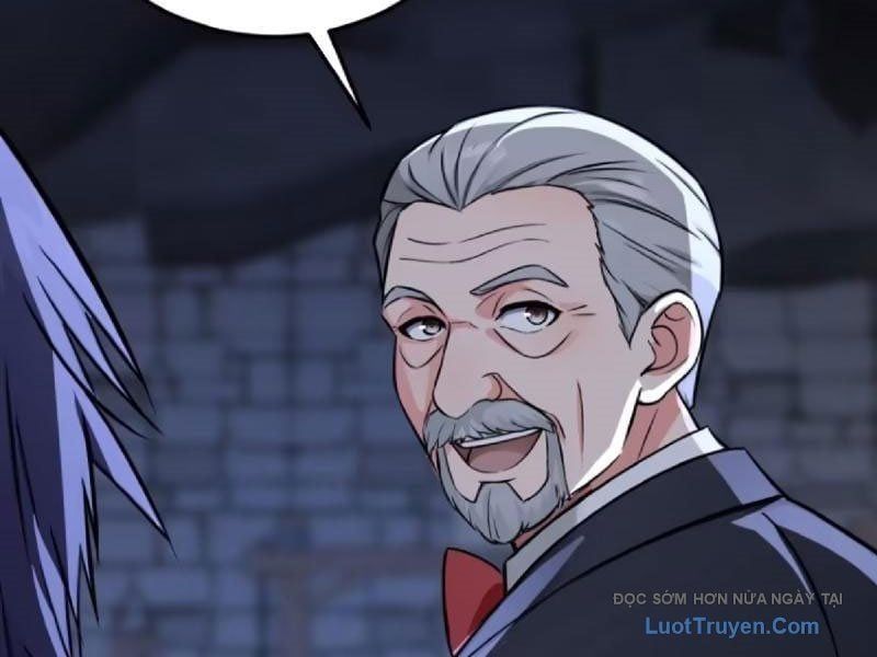 Sau Khi Đầu Thai, Ta Được Kẻ Thù Khắc Thành Vô Địch - Chapter 33 - Page 12