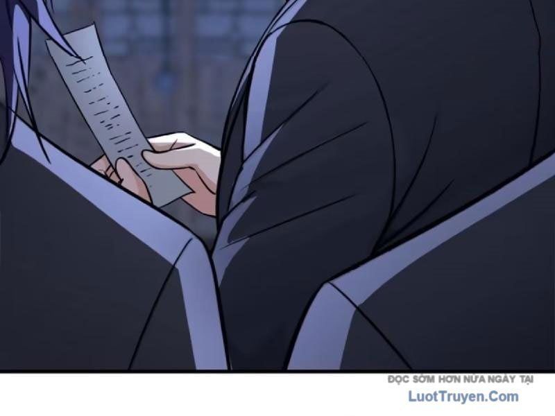 Sau Khi Đầu Thai, Ta Được Kẻ Thù Khắc Thành Vô Địch - Chapter 33 - Page 13