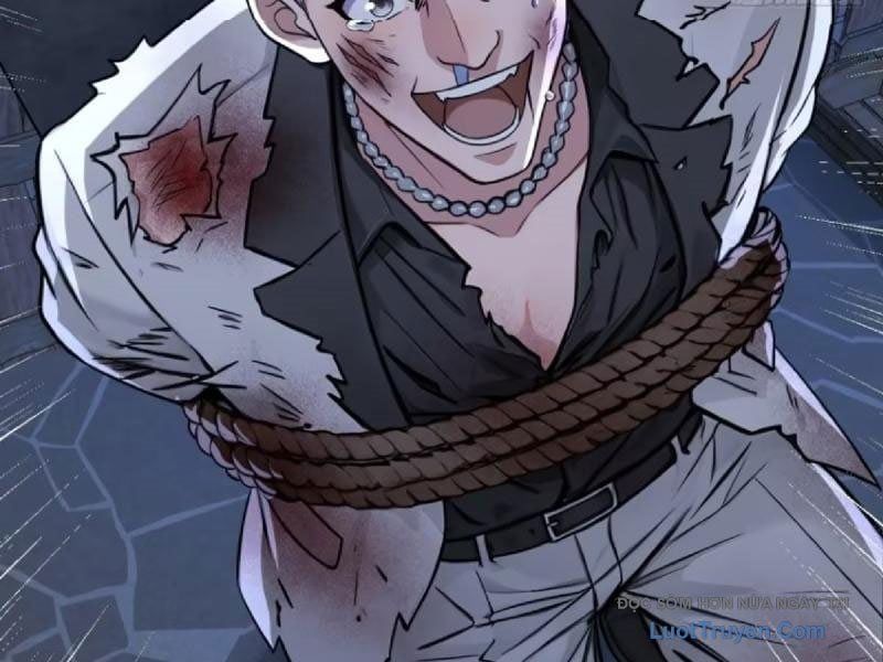 Sau Khi Đầu Thai, Ta Được Kẻ Thù Khắc Thành Vô Địch - Chapter 33 - Page 15