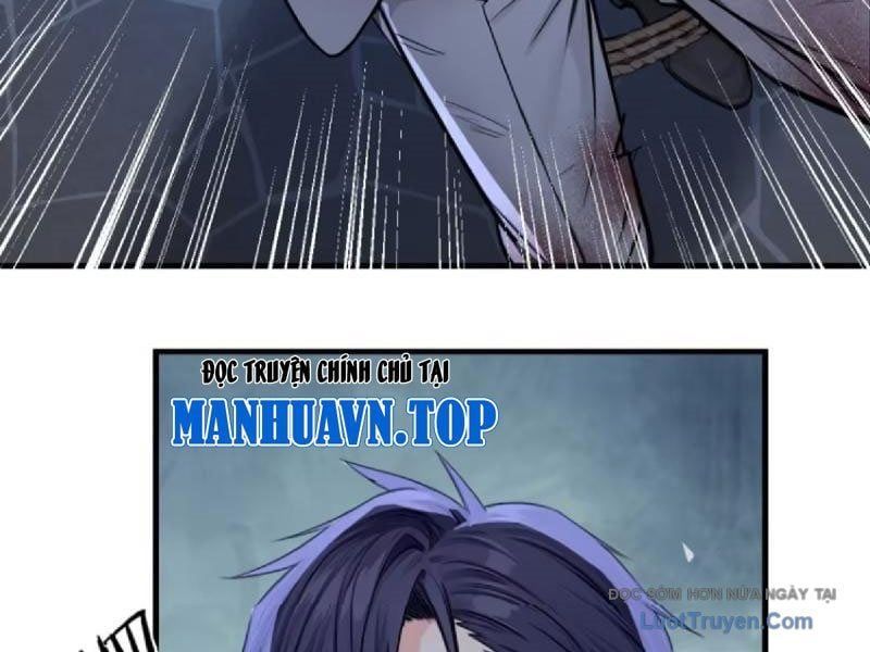 Sau Khi Đầu Thai, Ta Được Kẻ Thù Khắc Thành Vô Địch - Chapter 33 - Page 16