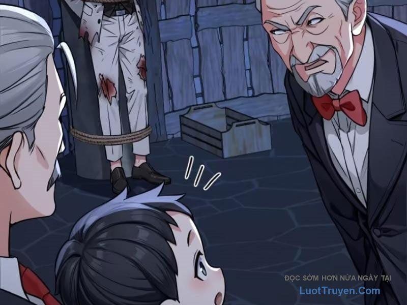 Sau Khi Đầu Thai, Ta Được Kẻ Thù Khắc Thành Vô Địch - Chapter 33 - Page 19