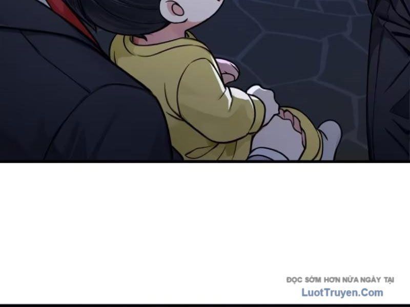 Sau Khi Đầu Thai, Ta Được Kẻ Thù Khắc Thành Vô Địch - Chapter 33 - Page 20