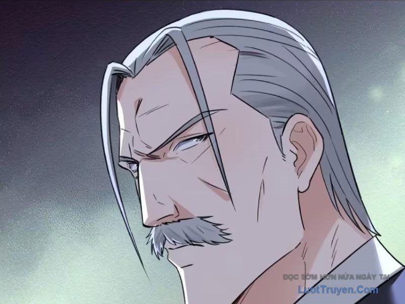 Sau Khi Đầu Thai, Ta Được Kẻ Thù Khắc Thành Vô Địch - Chapter 33 - Page 21