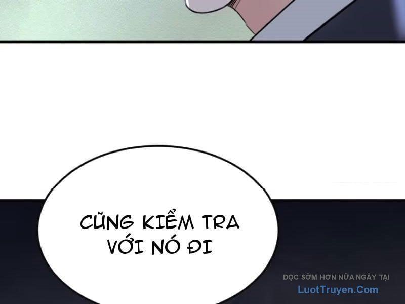 Sau Khi Đầu Thai, Ta Được Kẻ Thù Khắc Thành Vô Địch - Chapter 33 - Page 22
