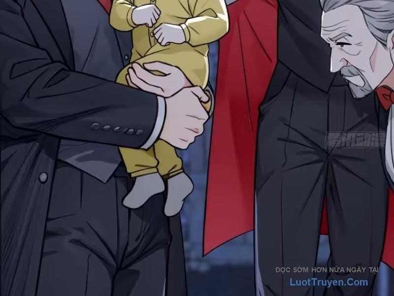 Sau Khi Đầu Thai, Ta Được Kẻ Thù Khắc Thành Vô Địch - Chapter 33 - Page 24