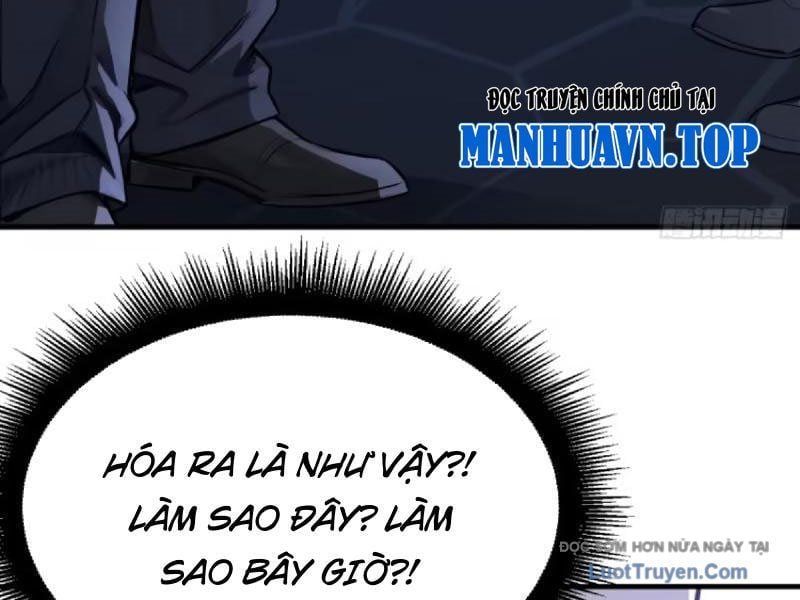 Sau Khi Đầu Thai, Ta Được Kẻ Thù Khắc Thành Vô Địch - Chapter 33 - Page 26