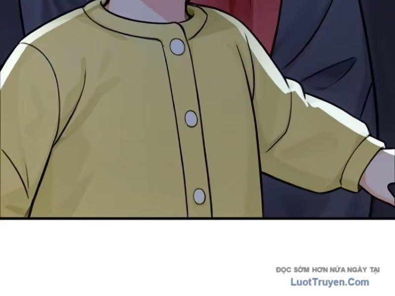 Sau Khi Đầu Thai, Ta Được Kẻ Thù Khắc Thành Vô Địch - Chapter 33 - Page 28