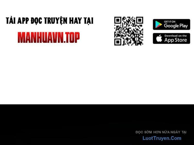 Sau Khi Đầu Thai, Ta Được Kẻ Thù Khắc Thành Vô Địch - Chapter 33 - Page 29