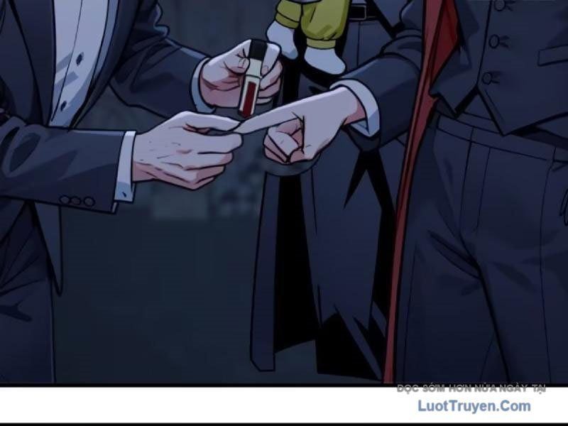 Sau Khi Đầu Thai, Ta Được Kẻ Thù Khắc Thành Vô Địch - Chapter 33 - Page 31