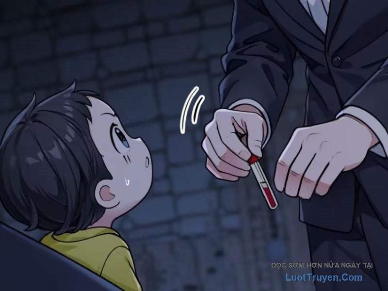 Sau Khi Đầu Thai, Ta Được Kẻ Thù Khắc Thành Vô Địch - Chapter 33 - Page 33