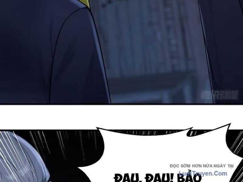 Sau Khi Đầu Thai, Ta Được Kẻ Thù Khắc Thành Vô Địch - Chapter 33 - Page 34