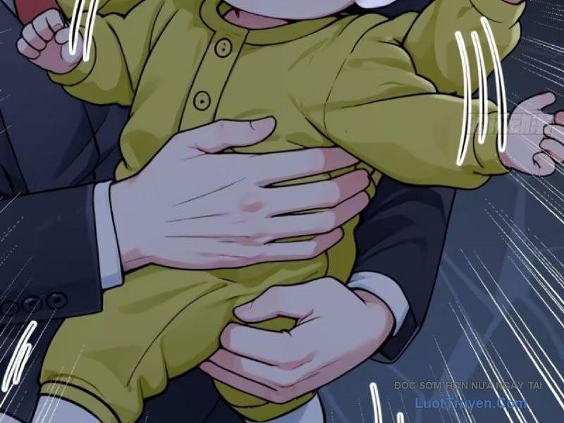 Sau Khi Đầu Thai, Ta Được Kẻ Thù Khắc Thành Vô Địch - Chapter 33 - Page 36