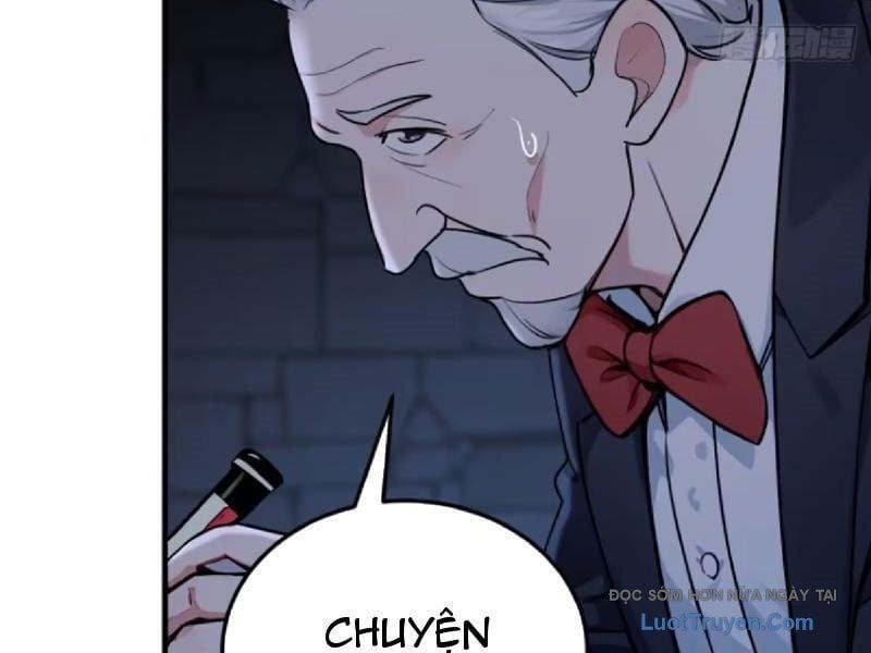 Sau Khi Đầu Thai, Ta Được Kẻ Thù Khắc Thành Vô Địch - Chapter 33 - Page 38