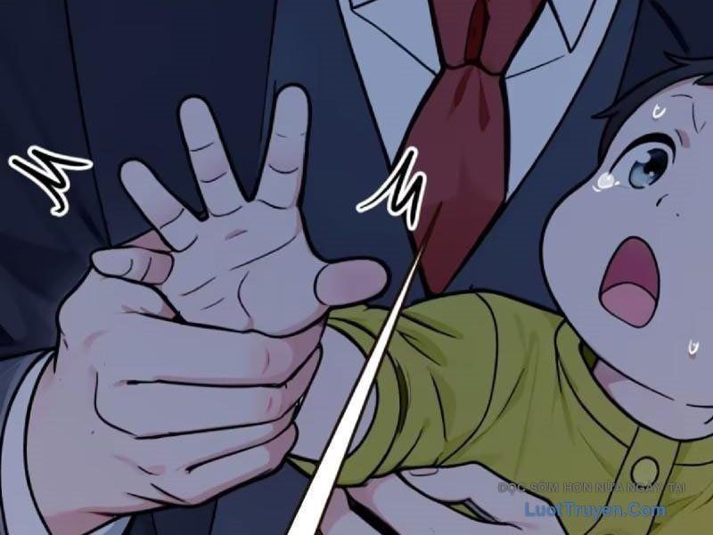 Sau Khi Đầu Thai, Ta Được Kẻ Thù Khắc Thành Vô Địch - Chapter 33 - Page 40