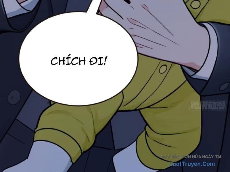 Sau Khi Đầu Thai, Ta Được Kẻ Thù Khắc Thành Vô Địch - Chapter 33 - Page 41