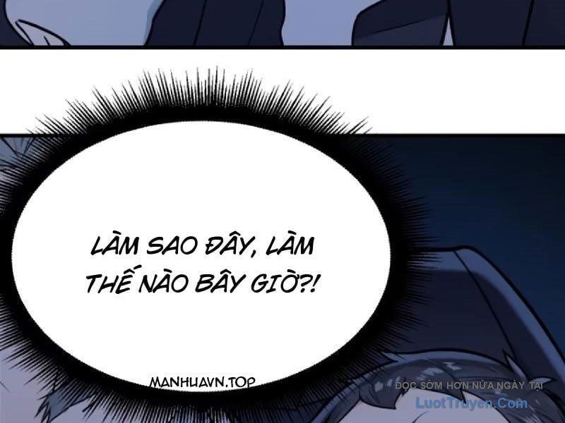 Sau Khi Đầu Thai, Ta Được Kẻ Thù Khắc Thành Vô Địch - Chapter 33 - Page 42