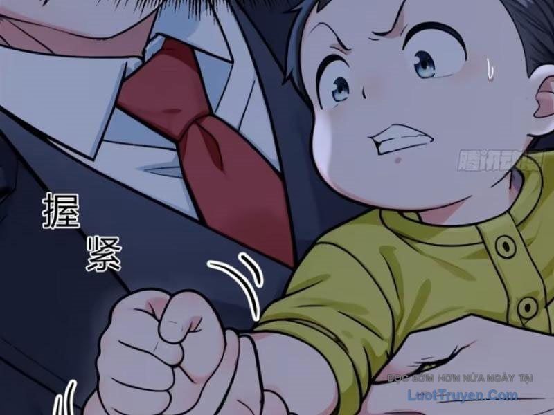 Sau Khi Đầu Thai, Ta Được Kẻ Thù Khắc Thành Vô Địch - Chapter 33 - Page 43