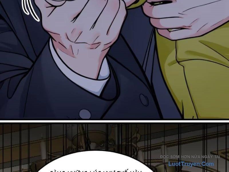 Sau Khi Đầu Thai, Ta Được Kẻ Thù Khắc Thành Vô Địch - Chapter 33 - Page 44