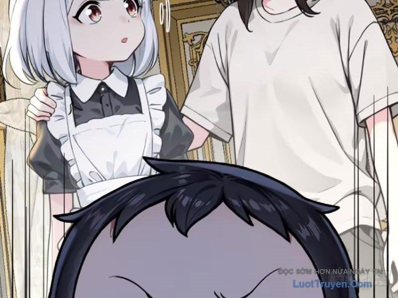 Sau Khi Đầu Thai, Ta Được Kẻ Thù Khắc Thành Vô Địch - Chapter 33 - Page 46