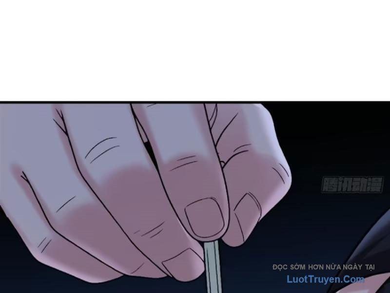 Sau Khi Đầu Thai, Ta Được Kẻ Thù Khắc Thành Vô Địch - Chapter 33 - Page 48